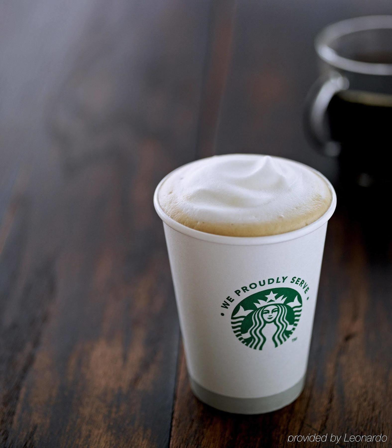 ホテル コートヤード サウザンド オークス ベンチュラ カウンティ サウザンドオークス エクステリア 写真